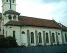 Piatra Neamt