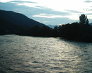 Bistrita la Piatra Neamt