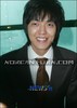 yonakimheungsoo63