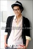 yonakimheungsoo64
