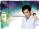 yonakimheungsoo67
