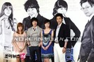 yonakimheungsoo71