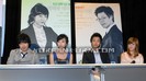 yonakimheungsoo72
