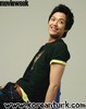 yonakimheungsoo87