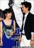 yonakimheungsoo92