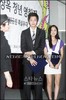 yonakimheungsoo96