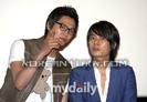 yonakimheungsoo98