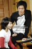 yonakimheungsoo104