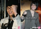 yonakimheungsoo105