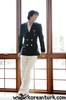 yonakimheungsoo117