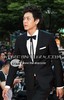yonakimheungsoo120