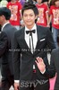 yonakimheungsoo121
