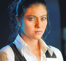 Kajol