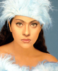 kajol7qv3