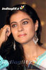 kajol-013