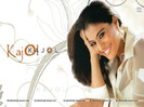 Kajol%20naughty%20322