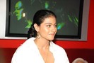 Kajol_1215960417
