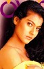 Kajol_1215960483