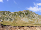 transalpina