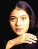 Kajol_1238550295_1