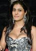 kajol_Soo_Hot_Pics_(7)