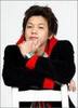 Kim Heung Soo (21)