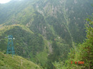 Transfagarasanul