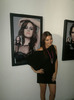 Maite