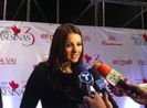 Maite