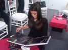 Maite
