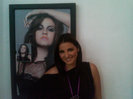 Maite
