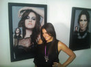 Maite