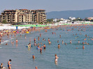 800px-Bulgaria-Sunny_Beach-01