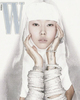 Han_Hye_Jin-3