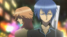 ikuto 30