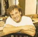 Marcello_Novaes_1238588344_0