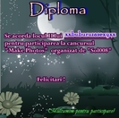 Diploma