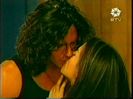 62128302juanynorma0qw6