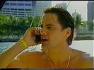 bscap0009oj2