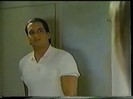 bscap0027mu0