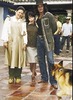 foto72od9