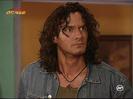 image09201433tv15be0wl0