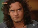 image09201433tv152zh2hh6