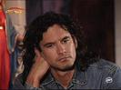 image09201445tv152lq9hd4