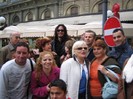 img00869clih3