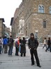 img01004tchf3