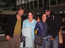 img01293rmao0