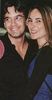 mariocimarro34lhfd8