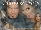 natymario002nr3