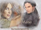 natymario012dh2